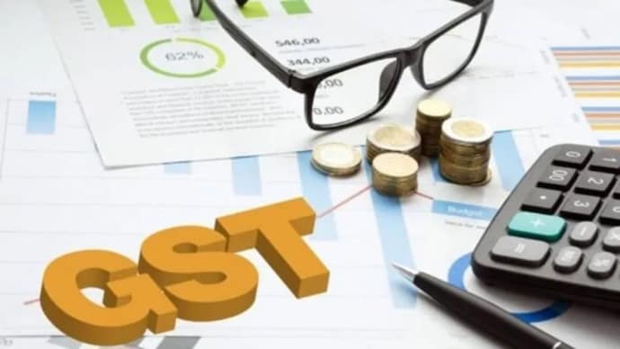 GST officers to loose arrsst powers soon as Centre proposes major enforcement overhaul