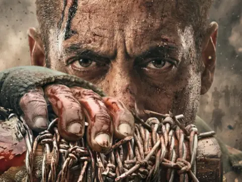 Salman Khan’s Maatrubhumi gets government nod, November 13 release likely