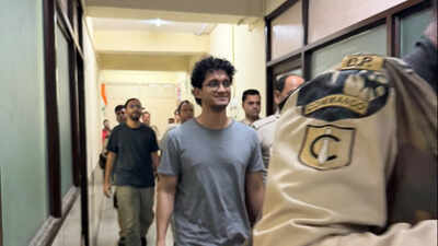CJPs Dipke launches sharp attack on PM Modi after court extends Judicial Custody of CJP leaders