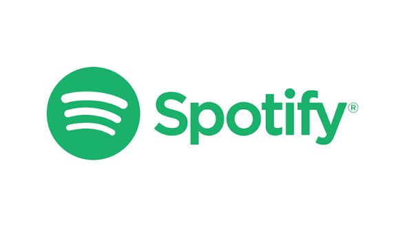 Spotify cracks down on family plan sharing: Miss this check, Face a 12-month ban