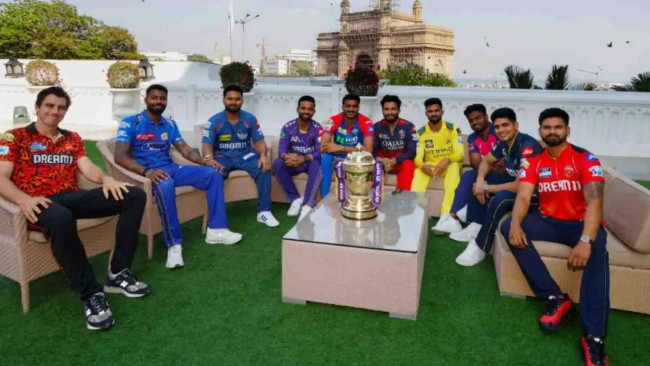 IPL mini auction scheduled for December 16 in Goa