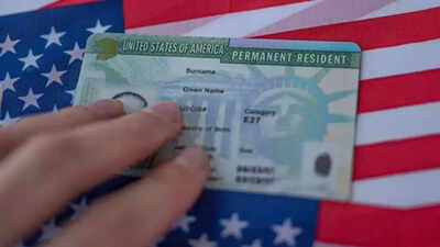 EB-2 India October 2026 Visa Bulletin