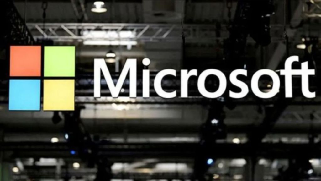Microsoft offers voluntary exit package. What it means for Indian IT employees