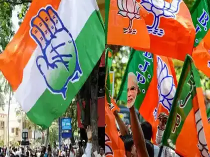 MLC Results: Samajwadi Party wins Varanasi and Agra Teachers’ Seats, BJP holds Meerut and Lucknow