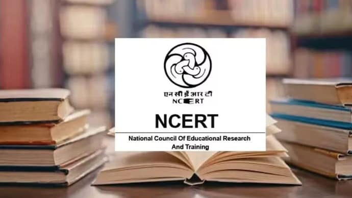 NCERT introduces AI and Computational thinking for classes 9-12