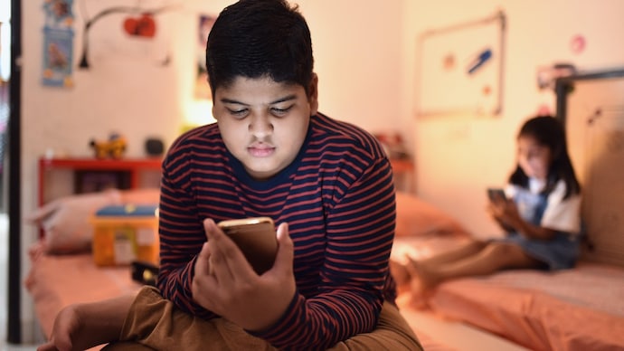 Access to internet fundamental right: SC on rejecting age based ban