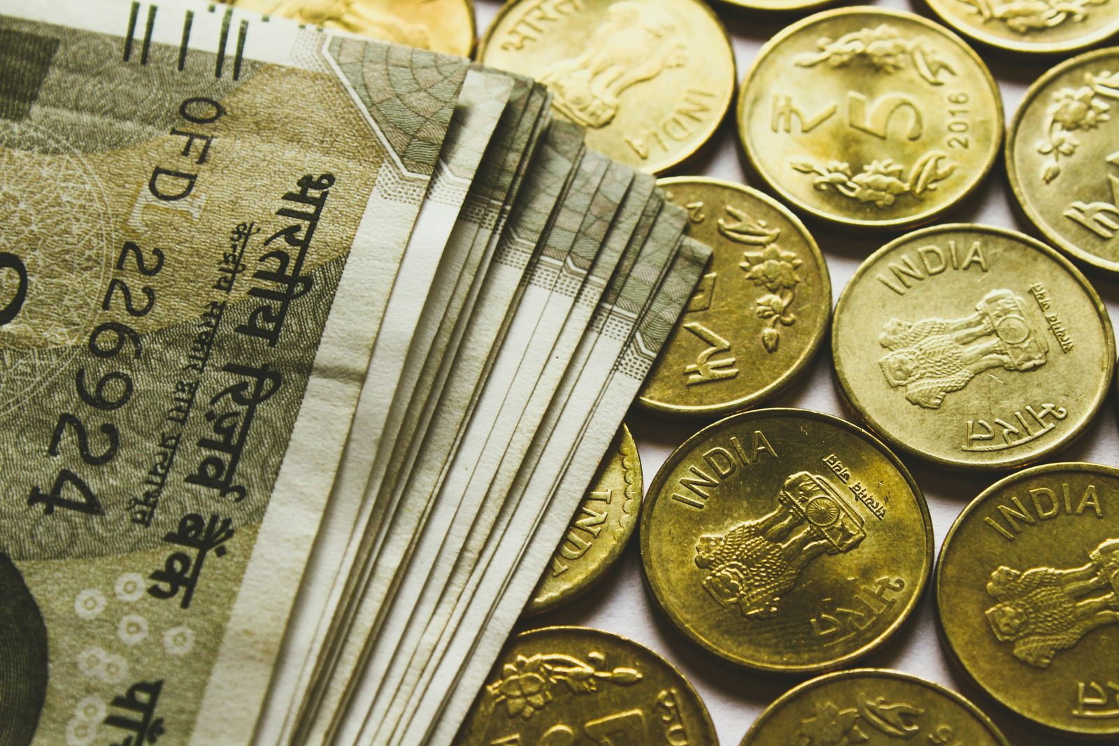 7 Key money rules changing from November 2026: What pensioners, taxpayers and bank customers should know