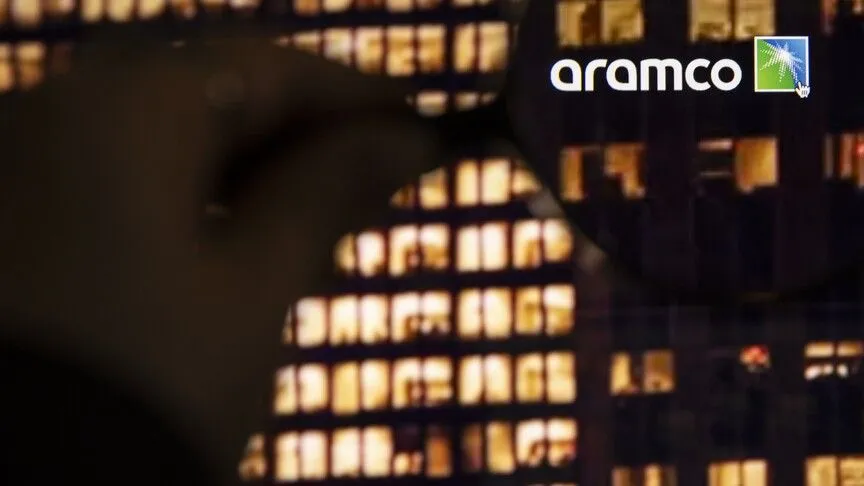 US-Iran war: Oil prices slip; Saudi Aramco to store oil in rock cavens in Singapore